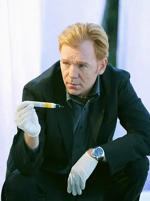 Les experts : Miami S3 E3