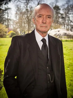 Inspecteur Barnaby S18 E5
