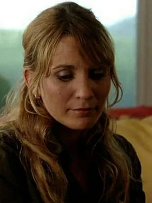 Flikken Maastricht S1 E3