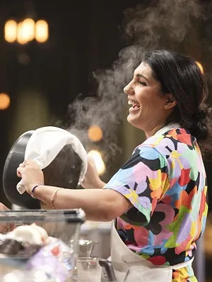 MasterChef Australia