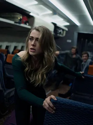 Manifest S4 E9
