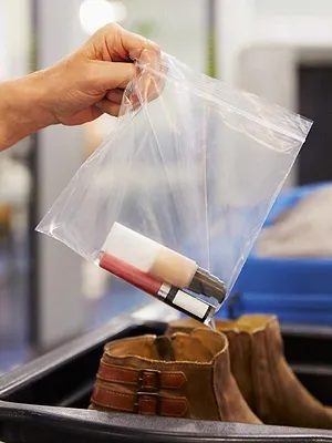 Au coeur des douanes : Espagne