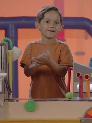 Tik Tak
