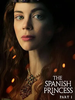 Saison 1
