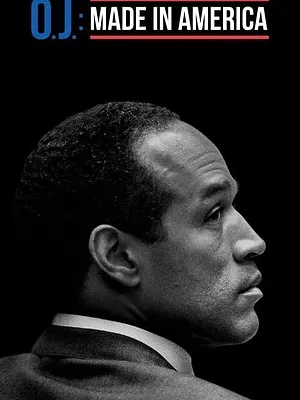 O.J. : Made In America