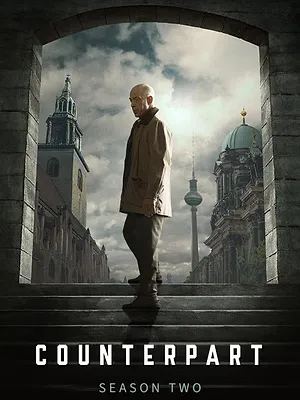 Saison 2