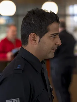 Notruf Hafenkante S8 E6