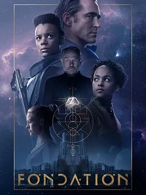 Saison 1