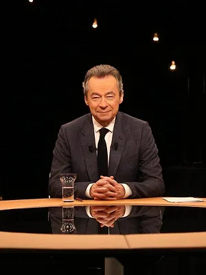 Profession : scénariste