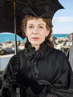 Sissi, la douleur et la liberté