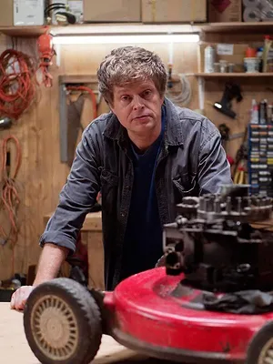 File d'attente S2 E8