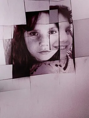 L'énigme Natalia Grace