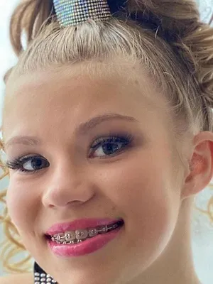 Prolongations meurtrières