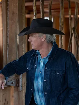 Heartland S17 E2