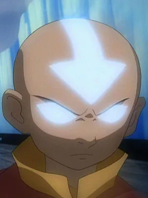 Avatar, le dernier maître de l'air S2 E1