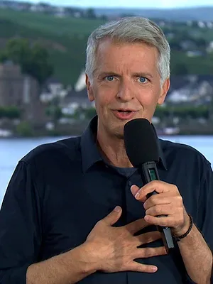 Comedy vom Rhein Spezial