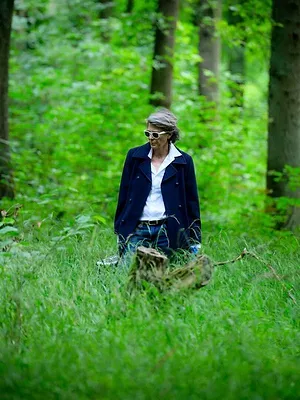Vise le coeur S1 E4