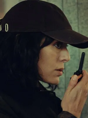 Intraçables S1 E4