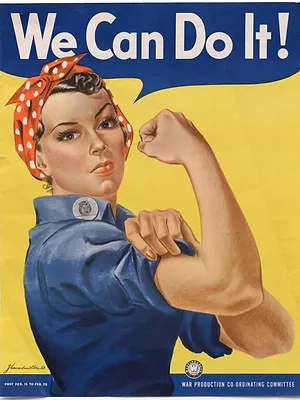 Pearl Harbor, le monde s'embrase