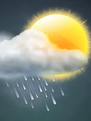 Météo