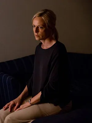 Janet King S2 E6