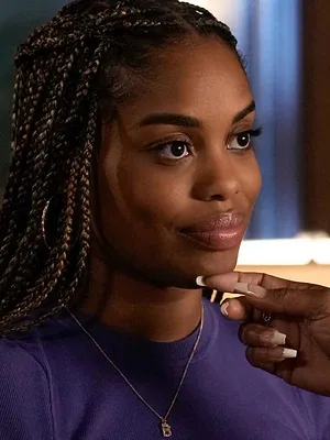 The Rookie : FBI S1 E13