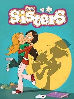 Les Sisters