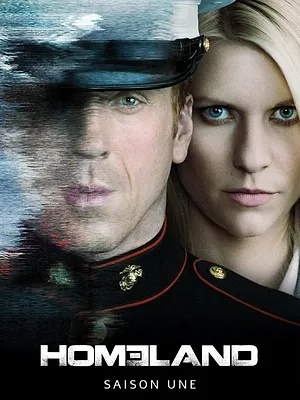Saison 1
