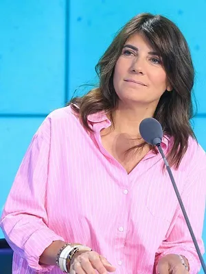Estelle midi : on ne va pas se mentir