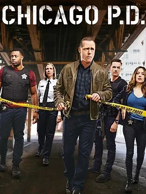 Saison 5