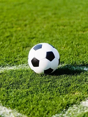 Champions League (résumé)