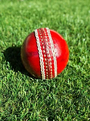 Cricket : The Women's Hundred