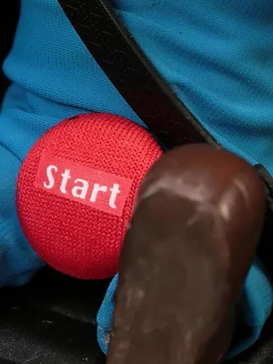 Robot Chicken S9 E17