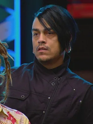 Ink Master : le meilleur tatoueur