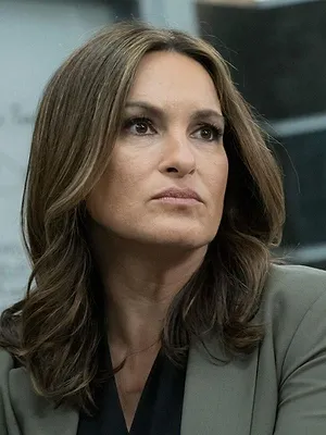 New York Unité Spéciale S18 E20