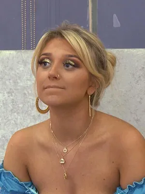 Geordie Shore S19 E9