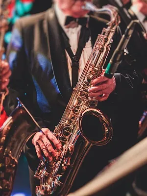 Jazzahead!