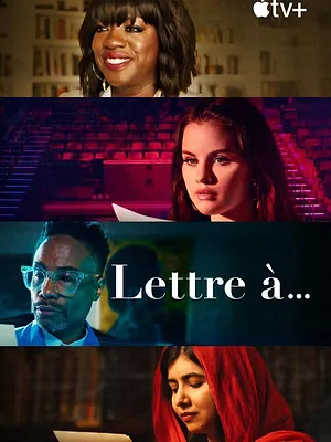 Saison 2
