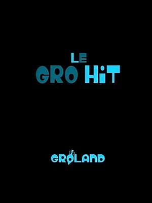 Gro Hit