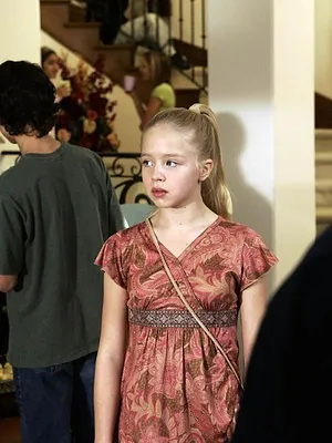 Medium S2 E12