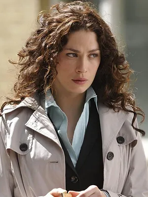 Warehouse 13 S2 E6