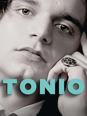 Tonio