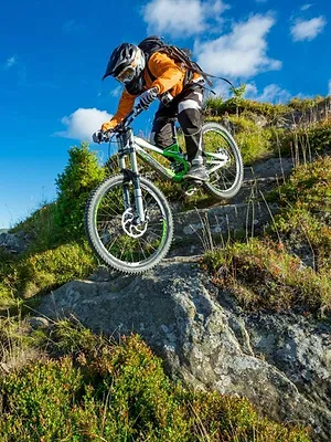 Retour sur la saison