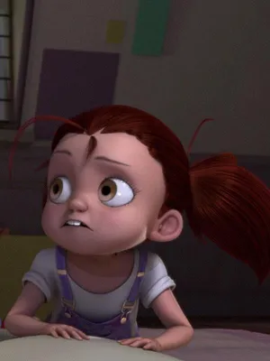 Miraculous, les aventures de Ladybug et Chat Noir S2 E3