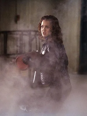 Dark Angel S1 E11