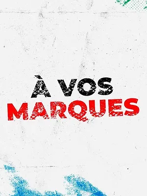 A vos marques