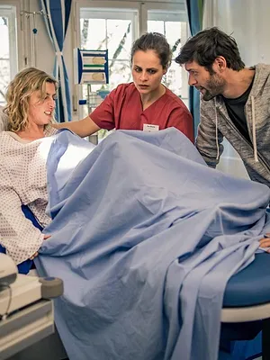SOKO Brigade des stups S46 E2