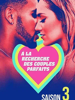 Saison 3