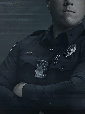 Police Body Cam