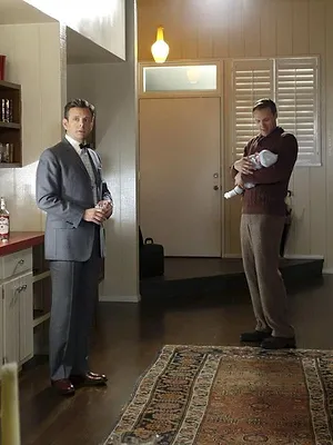 Masters of Sex S2 E4